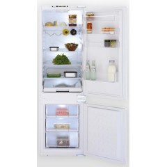 FRIGORIFERO DA INCASSO BEKO CBI 7702/1
