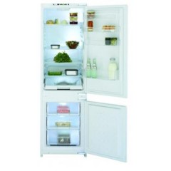 FRIGORIFERO DA INCASSO BEKO CBI 7703