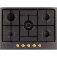 PIANO COTTURA  DA INCASSO BEKO HIMW 75224 SAR