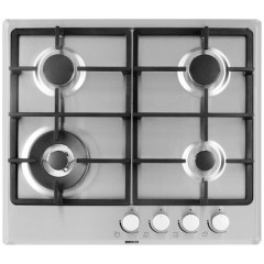 PIANO COTTURA  DA INCASSO BEKO HIMW 64225 SX