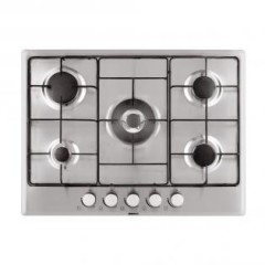 PIANO COTTURA  DA INCASSO BEKO HIMW 75224 SX