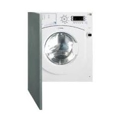 LAVABIANCHERIA SCHOLTES SDLE129(EU)