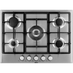 PIANO COTTURA  DA INCASSO BEKO HIMW 75225 SX