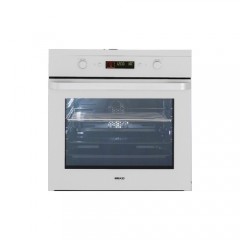 FORNO DA INCASSO BEKO OIM 24500 W