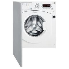 LAVABIANCHERIA SCHOLTES SMLE129(EU)