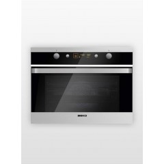 FORNO DA INCASSO BEKO OCM 25500 X