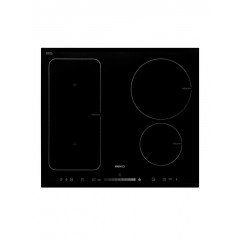 PIANO COTTURA DA INCASSO BEKO AD INDUZIONE HII 64500 FT