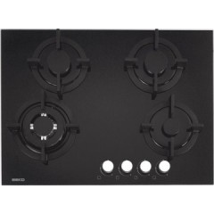 PIANO COTTURA DA INCASSO BEKO HISW 74222 S