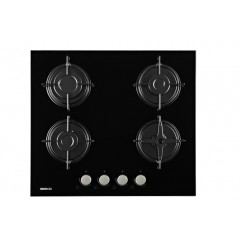 PIANO COTTURA DA INCASSO BEKO HISG 64220 S