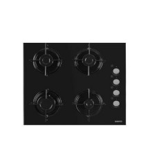 PIANO COTTURA DA INCASSO BEKO HISG 64120 S