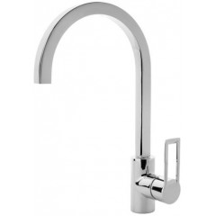 MISCELATORE CROLLA JACOB SATINATO  ART. 7736 SA