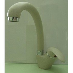 MISCELATORE CROLLA ONDINE ART.1420 AV