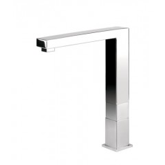 AP5201SS MISCELATORE ACCIAIO INOX APELL