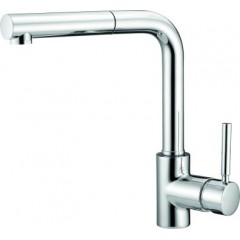 MISCELATORE CROLLA HARRY CROMATO ART. 7740 CR