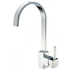 MISCELATORE CROLLA ARCO CROMATO ART. 1220 CR