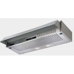 CAPPA DA INCASSO FABER 2156 LG/X A90 110.0157.107