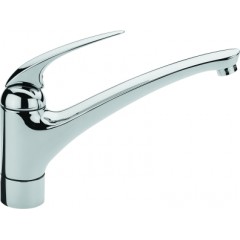 MISCELATORE CROLLA ABYSS SATINATO ART. 8000 SA