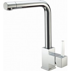 MISCELATORE CROLLA DIMITRI CROMATO ART. 1221 CR