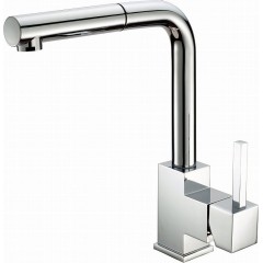 MISCELATORE CROLLA ALEXANDER ART. 1227 CR