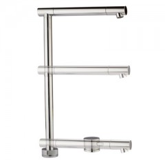 MISCELATORE CROLLA LIFT ART. 1200 CR