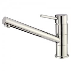 MISCELATORE CROLLA PITAGORA CROMATO ART. 4770 CR