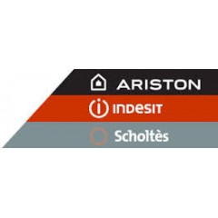 MANOPOLA FORNO ARISTON ORIGINALE 269108