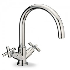 MISCELATORE CROLLA ART CROMATO ART. 8113 CR