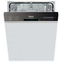 LAVASTOVIGLIE ARISTON HOTPOINT LLD 8M121 X EU 