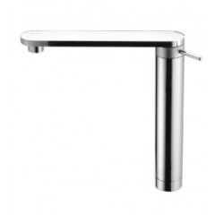 MISCELATORE CROLLA SPEEDMASTER SATINATO ART. 7500