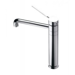 MISCELATORE CROLLA PURO SATINATO ART. 7000 NI