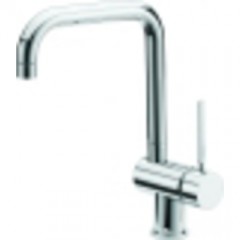 MISCELATORE CROLLA  PURO SATINATO ART. P500 SA