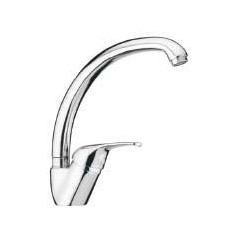 MISCELATORE ECONOMICO 2811JAVENA