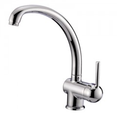 MISCELATORE CROLLA MODERN C GRANITO ART. 680 GR