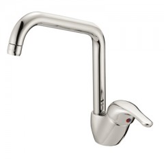 MISCELATORE CROLLA ONDINE PLUS TERRA DI FRANCIA ART. 8420B TF