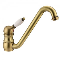 MISCELATORE CROLLA BEVERLY VECCHIO ARGENTO ART. 870 VA