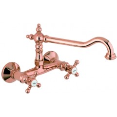 MISCELATORE CROLLA ACCADEMIA VECCHIO OTTONE ART. 7014 VOT