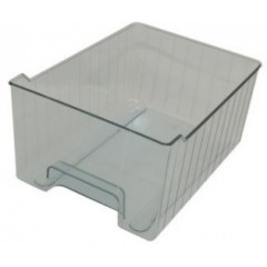 CASSETTO VERDURA FRIGORIFERO BOSCH SIEMENS ORIGINALE 471069