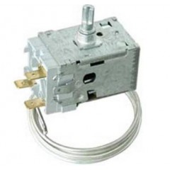 TERMOSTATO FRIGORIFERO ARISTON MERLONI ORIGINALE 041082