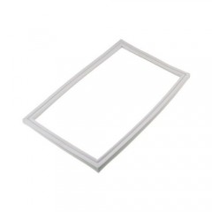 GUARNIZIONE PORTA FREEZER ARISTON INDESIT ORIGINALE 115393