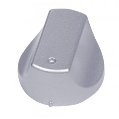 MANOPOLA FORNO ARISTON INDESIT ORIGINALE 298879