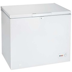 CONGELATORE LIBERA INSTALLAZIONE ARISTON HOTPOINT CHNAA 250 M.1