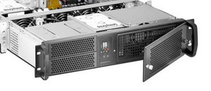 Griglia per I-CASE IPC-2055