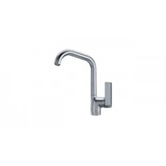 MISCELATORE FRANKE ARMONIA CROMATO  0737202