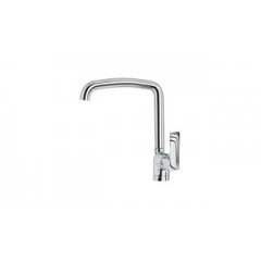 MISCELATORE FRANKE ZODIACO CROMATO  0737204