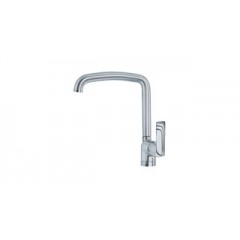 MISCELATORE FRANKE ZODIACO  SATINATO 0737206