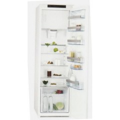 FRIGORIFERO DA INCASSO SKS-61840S1