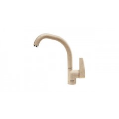 MISCELATORE FRANKE ATMOSFERA AVENA  0737226