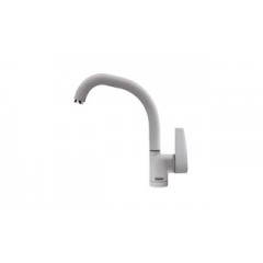 MISCELATORE FRANKE ATMOSFERA ALLUMINIO   0737228