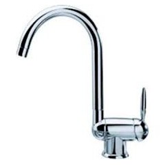 MISCELATORE FRANKE DIAMANTE WINDOW 0737470