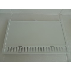 RIPIANO FRIGO BOSCH SIEMENS ORIGINALE 361077